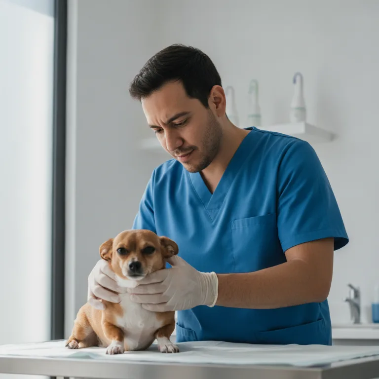 Veterinário serviço em Jardim Angela